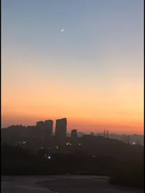 失追