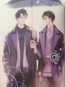 大佬一起炸系统