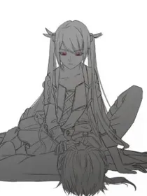 星学院：血族禁域