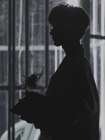 马嘉祺：留在那个时候