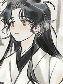 呤萦落