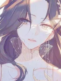 奇幻之夜