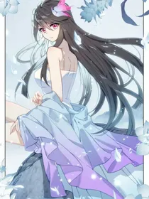 雨浩开后宫了