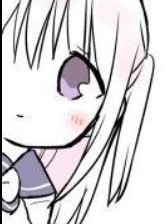 yingying怪
