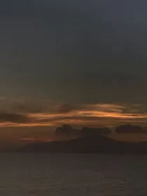 如果时光往回走