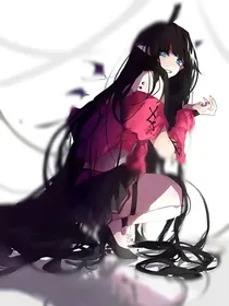 凹凸之凯莉小姐放过我