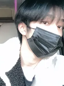 刘耀文：半糖柚子茶
