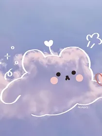 召唤通天