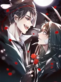 第五人格：101天