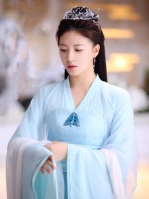 香蜜：玉露——历劫