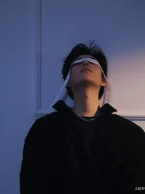 南先生好久不见