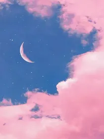 刻在我心底的名字要平安