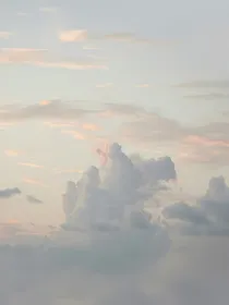 湮灭……