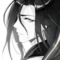 似有故人不再还