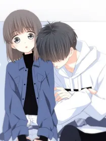 尹彤彤