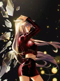 星辰之桐