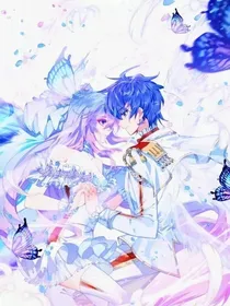 相思……断肠