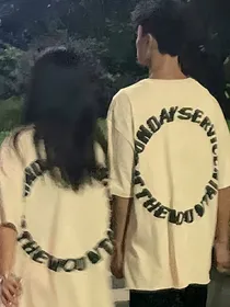 二爷，夫人的马甲又掉了