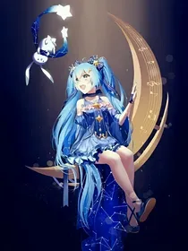 一梦繁唐：开局获得神级选择系统