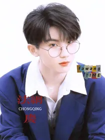 法网