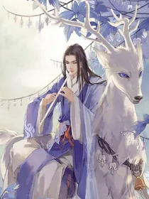 三国：曹郭