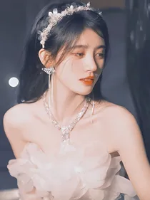 NPC：人鱼妹妹我来撩