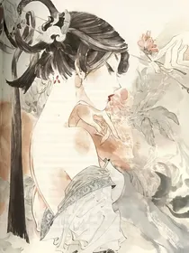 甄嬛传：花开花落自有时