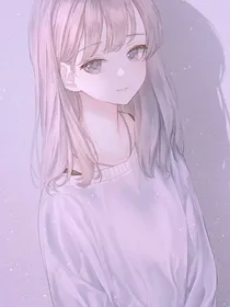 虐文之俞忘
