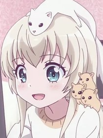 破碎外传