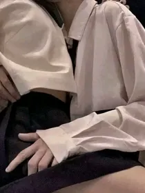 夫人乖点哦