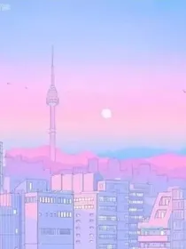 十二星座的主人