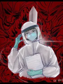 白色衣物天使之心