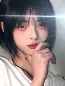 虐妻一时爽，追妻火炸场