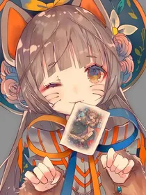 重生之我是你的麻烦体