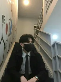 暗黑教室之吸血鬼日记