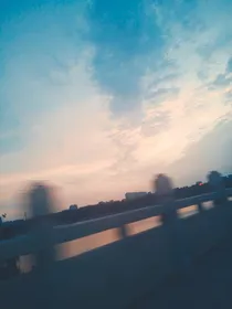 遇见另一个我