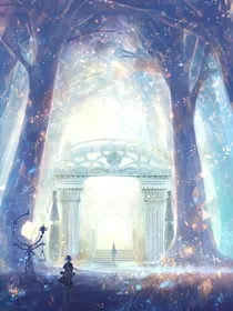 萌学园：归一