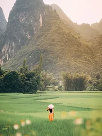 在离婚之后