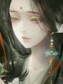 行舟于景上