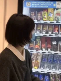 错过可以重来