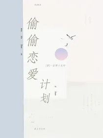 偷偷恋爱计划