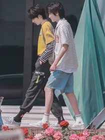 海王也得收收心