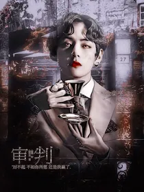 QMUQ封面铺