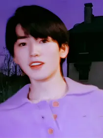 全明星：何止野心