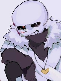 混乱的时间昏暗的世界7万104传说之下:woc?我怎么穿越了?