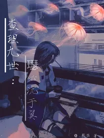 查理九世：璱必沉于翼