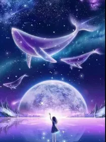 叶罗丽：三世之缘，星光点缀