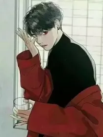 神兽战队之最强剑神