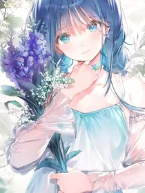 唐晓翼：繁华落尽