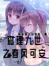 查理九世之春风可安